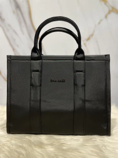 TOTE ONA SAEZ IMPERMEABLE - comprar online