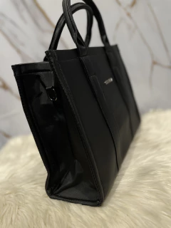 TOTE ONA SAEZ IMPERMEABLE en internet