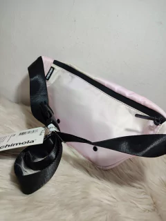 RIÑONERA CHIMOLA - comprar online