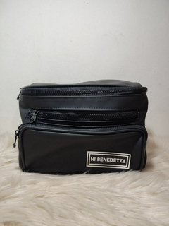 MAXI RIÑONERA PIERO HI BENEDETTA - comprar online