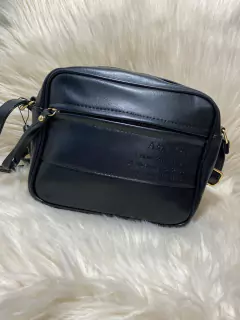 BANDOLERA AMAYRA