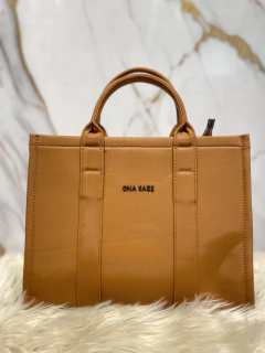 TOTE ONA SAEZ IMPERMEABLE - tienda online