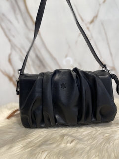 BANDOLERA MINIBAG AMAYRA - comprar online