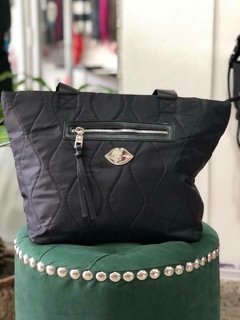 CARTERA LAS OREIRO