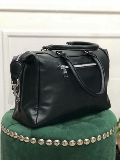CARTERA SKORA - comprar online
