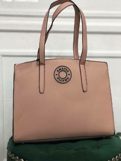 CARTERA AMAYRA
