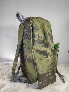 MOCHILA LSYD - comprar online