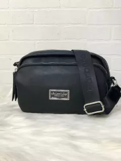 BANDOLERA BARBARA BAGS