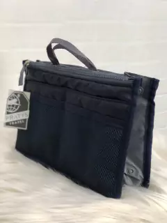 ORGANIZADOS PRATYS - comprar online