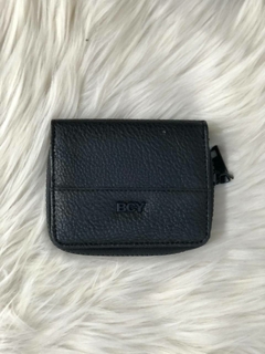 BILLETERA BAGCHERRY - comprar online