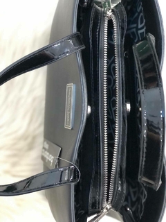 CARTERA BARBARA BAGS - tienda online