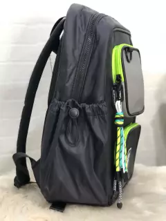 MOCHILA CHIMOLA - Blue Sky tendencias