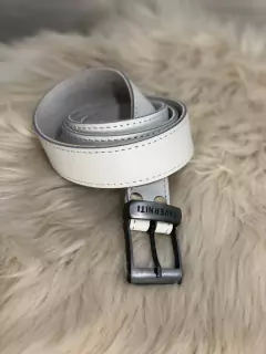 CINTURON HOMBRE TAVERNITI