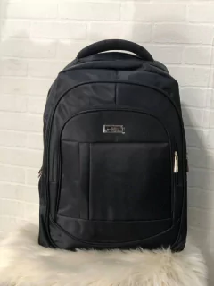 MOCHILA WELLINGTON POLO PORTANOTBOOK en internet