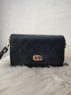 MINIBAG GOLDEN