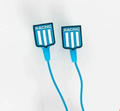 AURICULAR RACING - comprar online
