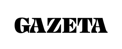 Gazeta