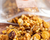 GRANOLA CROCANTE CON FRUTOS SECOS DOY PACK 250 G -SIN AVENA- en internet