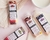 BARRITAS PREMIUM - MERAKI creando sabores