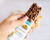 BARRITAS DE CHOCOLATE - SURTIDAS - comprar online