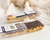 Imagen de BARRITAS PREMIUM