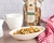 GRANOLA CROCANTE CON SEMILLAS DOY PACK 250 G -SIN AVENA- - comprar online