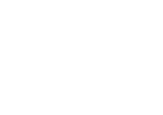 MERAKI creando sabores
