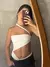 Body Carol - comprar online