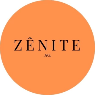 Zênite AG