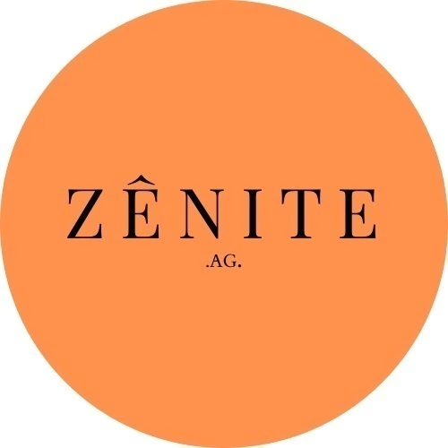 Zênite AG