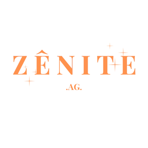 Zênite AG