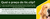 Imagem do banner rotativo 4