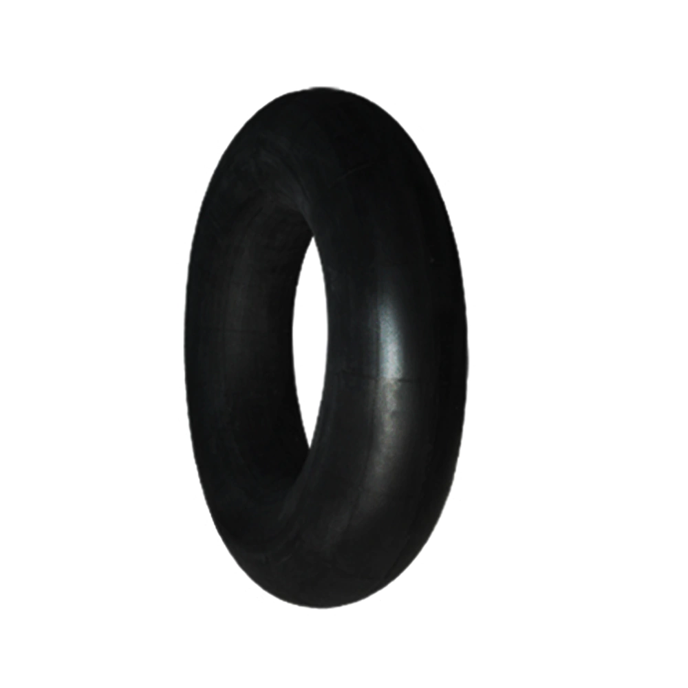 Kit 10x Câmaras de ar Pneu Aro 13/14 Fr13/14 Tr*13