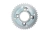 Semi Kit Transmissão Coroa Pinhão Moto Dafra Kansas 150 Vulcanbor - comprar online