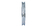 Aro De Roda 18 Cromado Dianteiro Cg 125/150/160 Cargo 125 / Today na internet