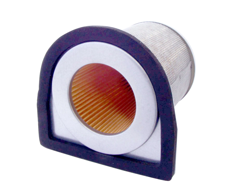 Filtro de Ar (Elemento) para Moto Honda CB 250F Twister