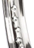 Aro De Roda 14 Cromado Traseiro Biz C-100 125 Pop 100 - comprar online