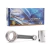 Kit Biela Completa Moto Biz 125 Ks Es 2006 A 2009 Vulcanbor