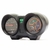 Painel Completo Para Moto Cg 150 Titan Fan Job Vulcanbor - comprar online