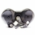 Painel Completo Para Moto Cg 150 Titan Fan Job Vulcanbor na internet