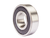 Rolamento 6203 Roda Traseira: Biz100/Dream100/CBX250/Twister/Nx4 Falcon400/NXR250 na internet