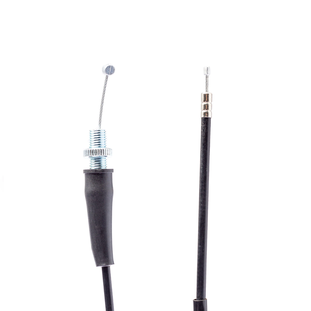 Cabo Do Acelerador Para Moto Honda CRF150 2013 2014