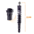 Amortecedor Traseiro Para Honda Lead 110 / Pcx 150 VULCANBOR (AUROCH) - comprar online