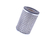 Filtro De Ar Elemento Moto Honda Cb 500 1998 a 2007 - Vulcanshop