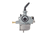 Carburador Para Moto Honda Pop 100 Ano 2007 a 2015