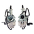 Carburador Completo Honda Cg 125 Fan Es/ks/cargo 09/13 VULCANBOR (DOMINATOR) - comprar online