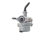 Carburador Completo Shineray Xy50q 2007... Retrô 50 2013... VULCANBOR (DOMINATOR) - Vulcanshop