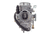Carburador Completo Honda Cg 150 Titan Sport (competição) VULCANBOR (DOMINATOR) - Vulcanshop