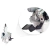 Carburador Completo Honda Nxr 150 Bros Ks/es/esd (06/08) VULCANBOR (DOMINATOR) na internet