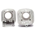 Kit Cilindro Pistão Completo Juntas Honda Cg 125 Titan Ks Es Vulcanbor - comprar online